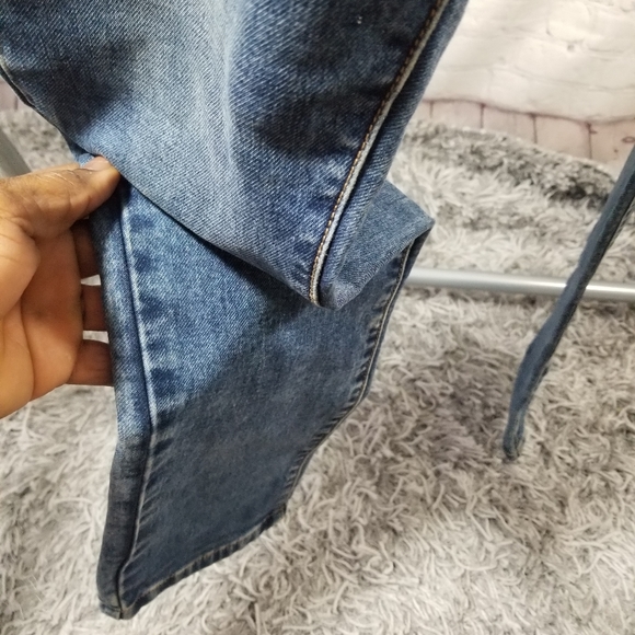 DEE JEANS STRETCH 🤠😜 - Picture 7 of 11